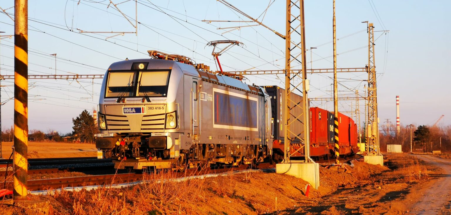 Introduction of a Fuel Surcharge METRANS