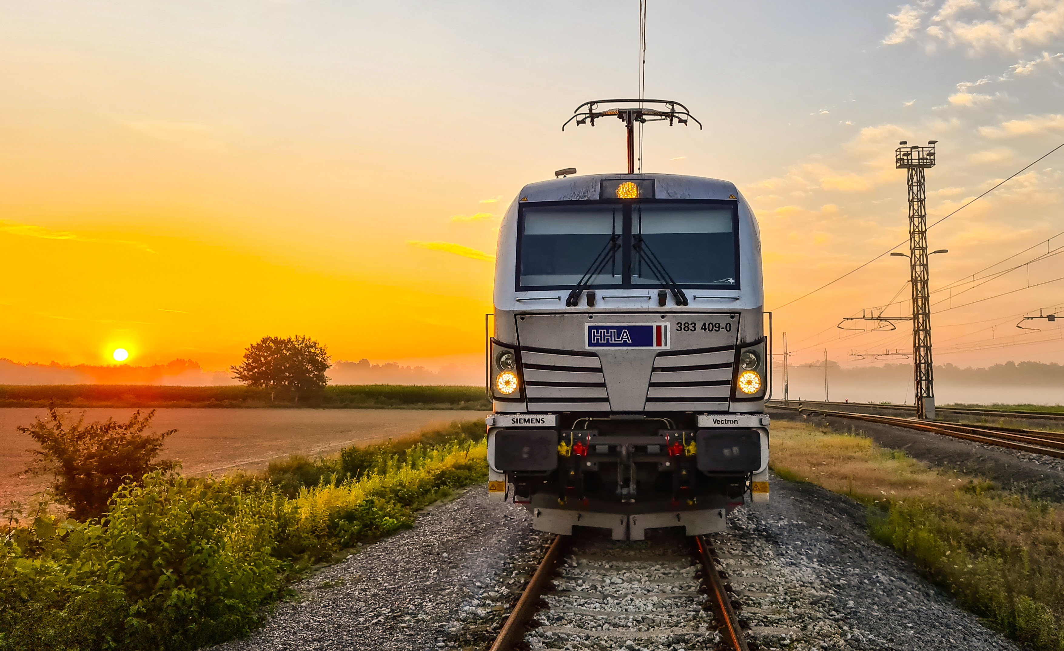 Planned Closures in Croatia – May 2026