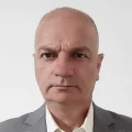 aleksandar-licina
