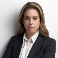 ana