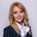 annamaria-de-jesus-silva