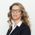 Direct Information – METRANS