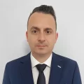 elvir-skulic