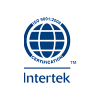 intertek_logo