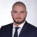 norbert-varga