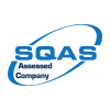 sqas_logo